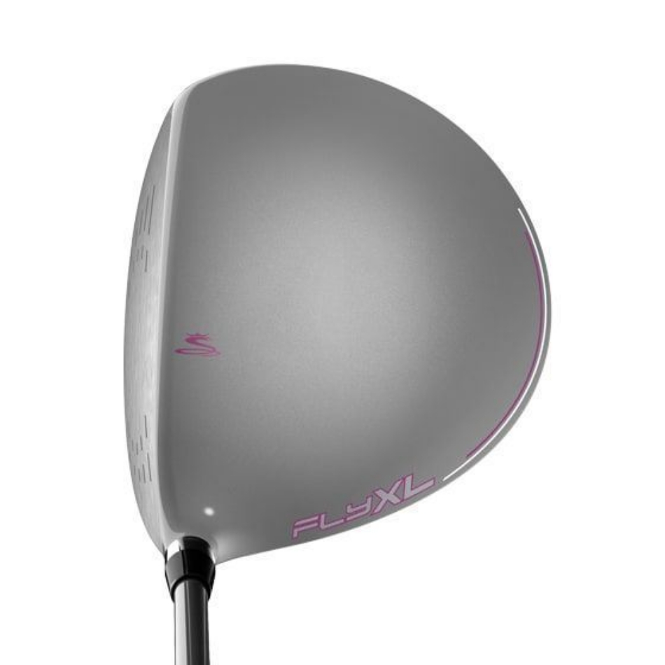 Picture of Cobra FLY XL Women's 2021 Driver