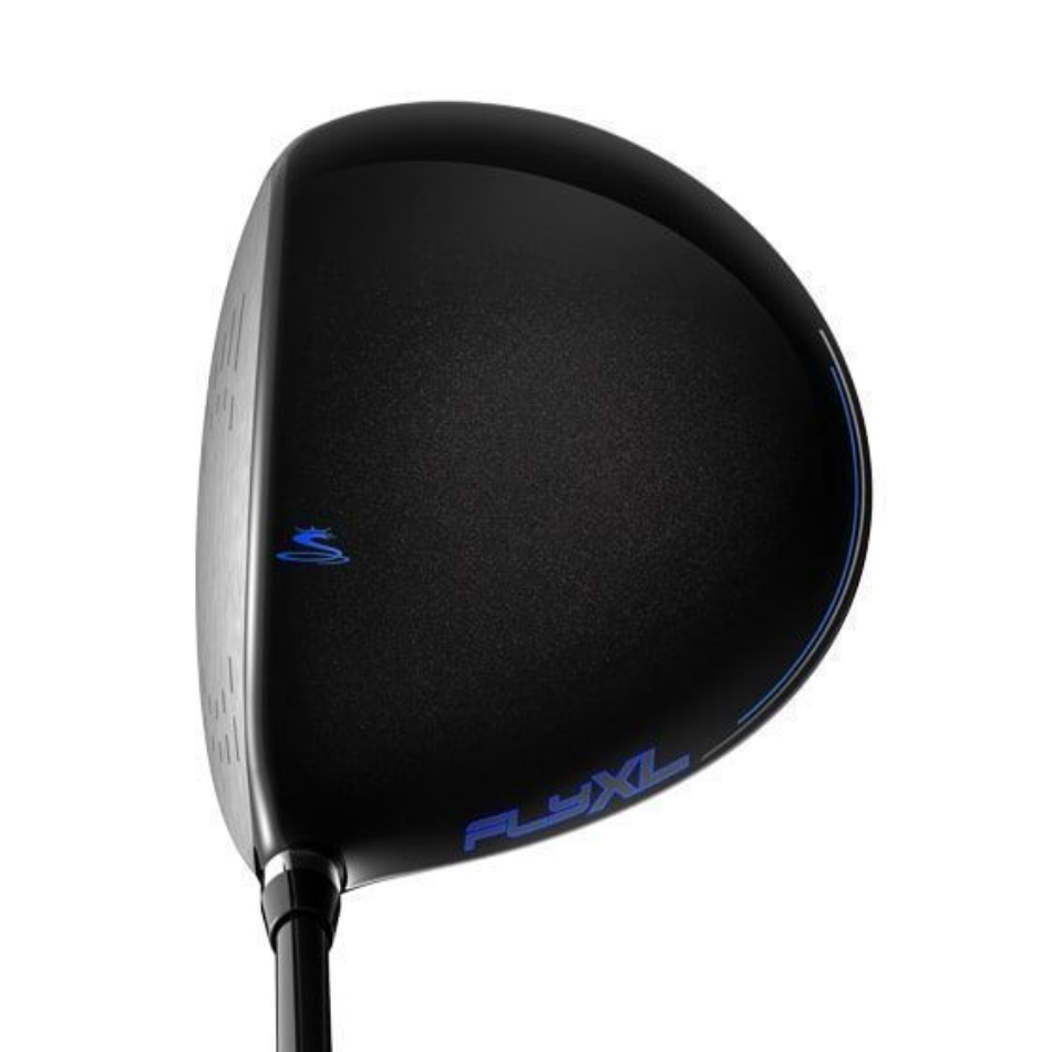 Picture of Cobra FLY XL 2021 Driver