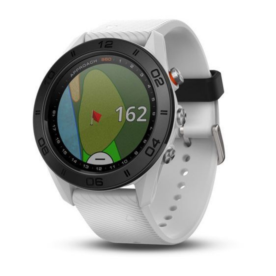 Picture of Garmin Approach S60 GPS Watch