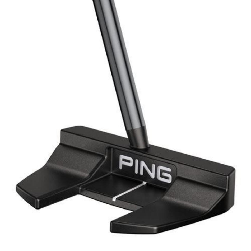 Picture of PING 2021 Tyne C Putter
