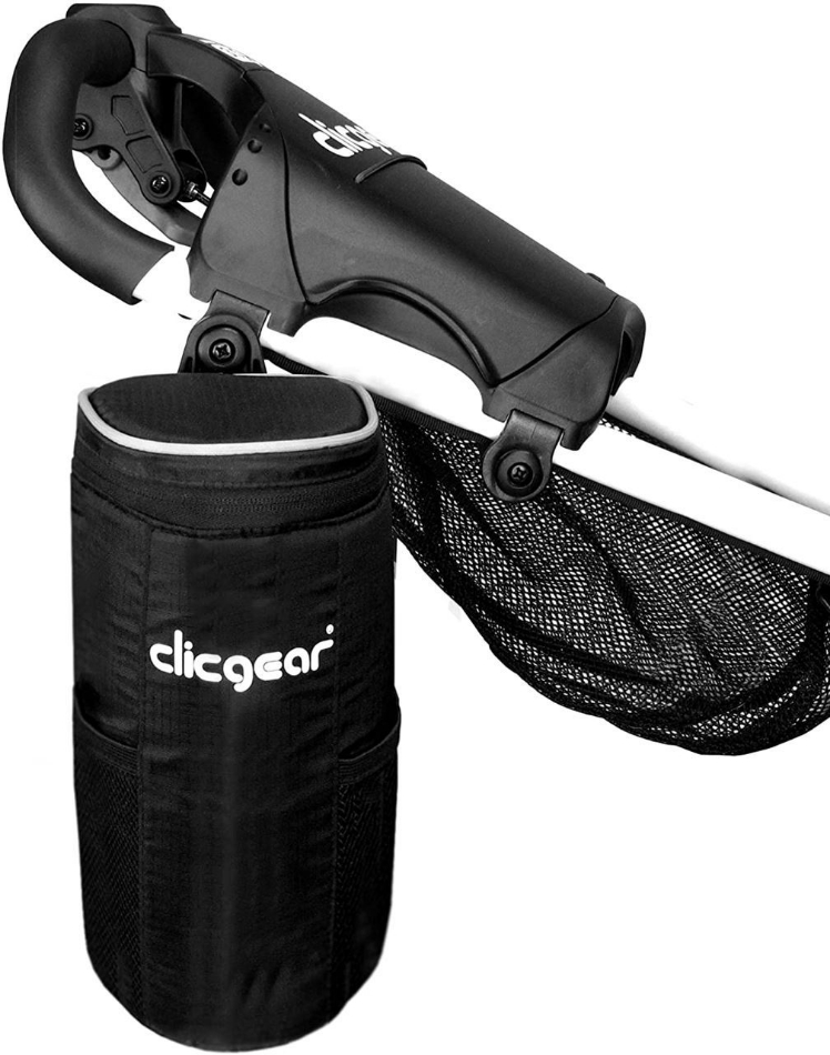 Picture of Clicgear Cooler Tube