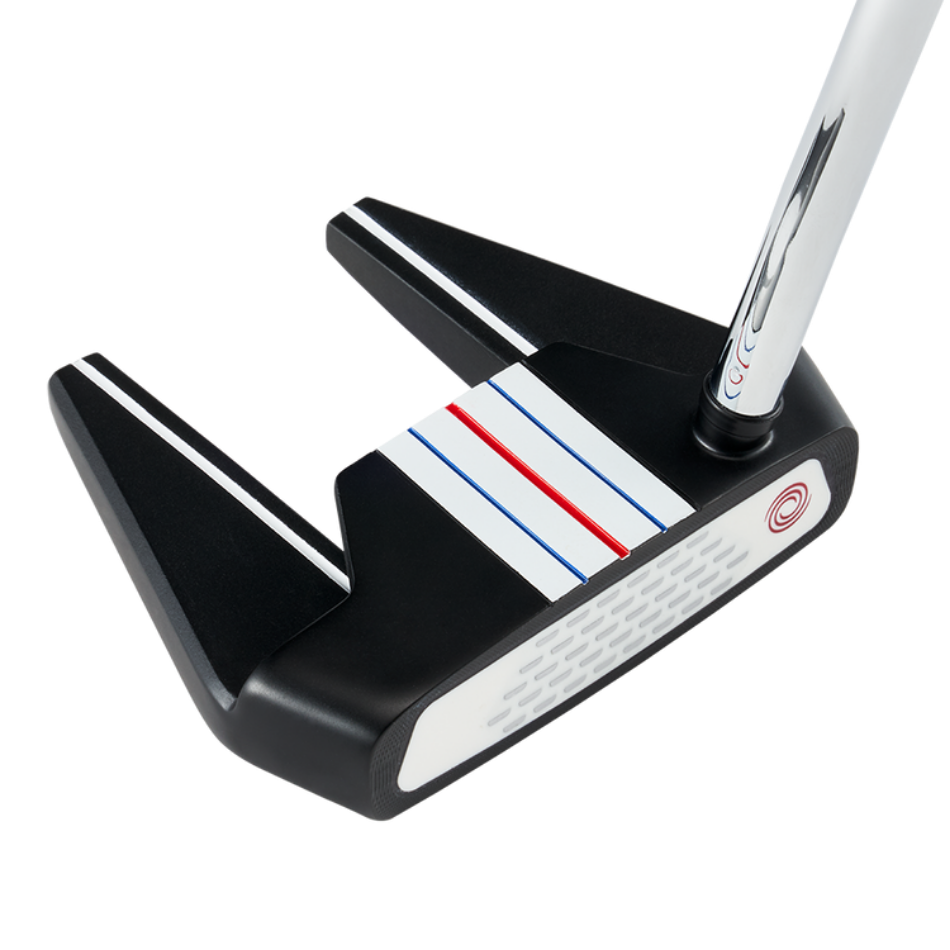 Picture of Odyssey Triple Track Seven Putter