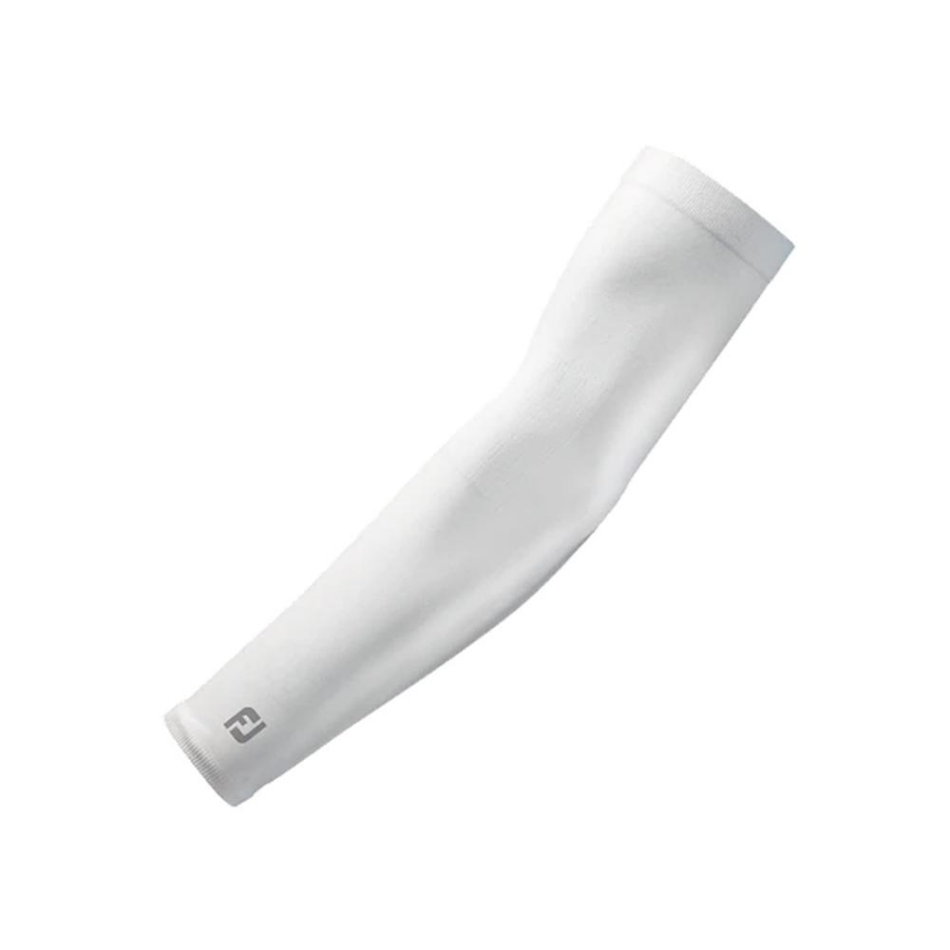 Picture of FootJoy Performance Golf Arm Sleeves