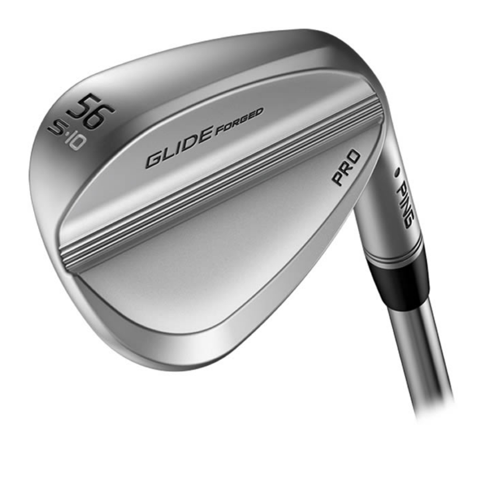 Picture of PING Glide Forged Pro Wedge