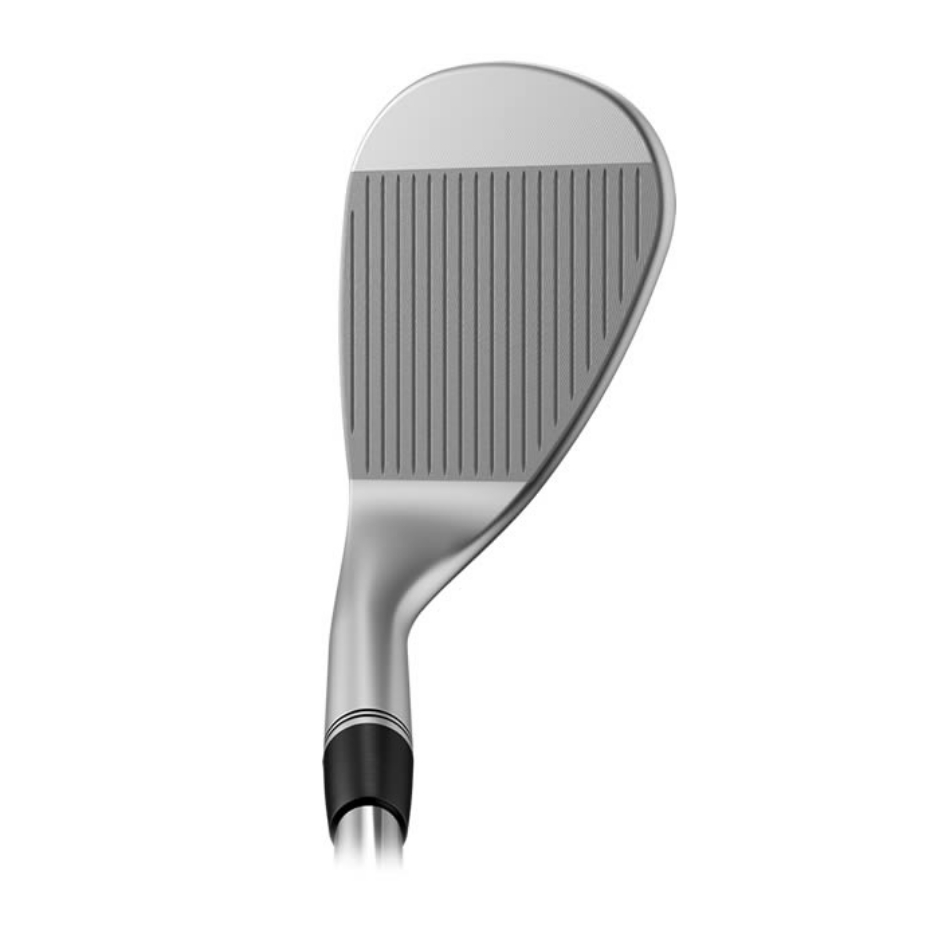 Picture of PING Glide Forged Pro Wedge