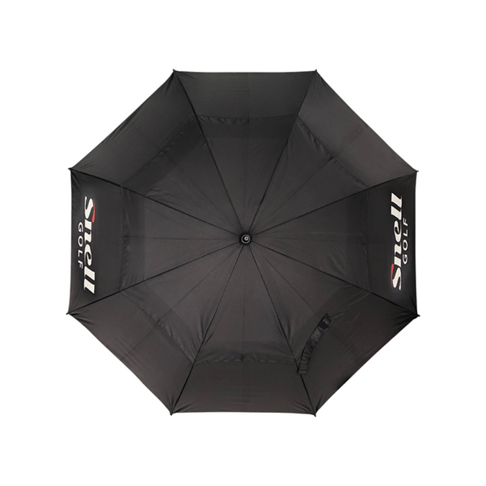 Picture of Snell Golf Umbrella
