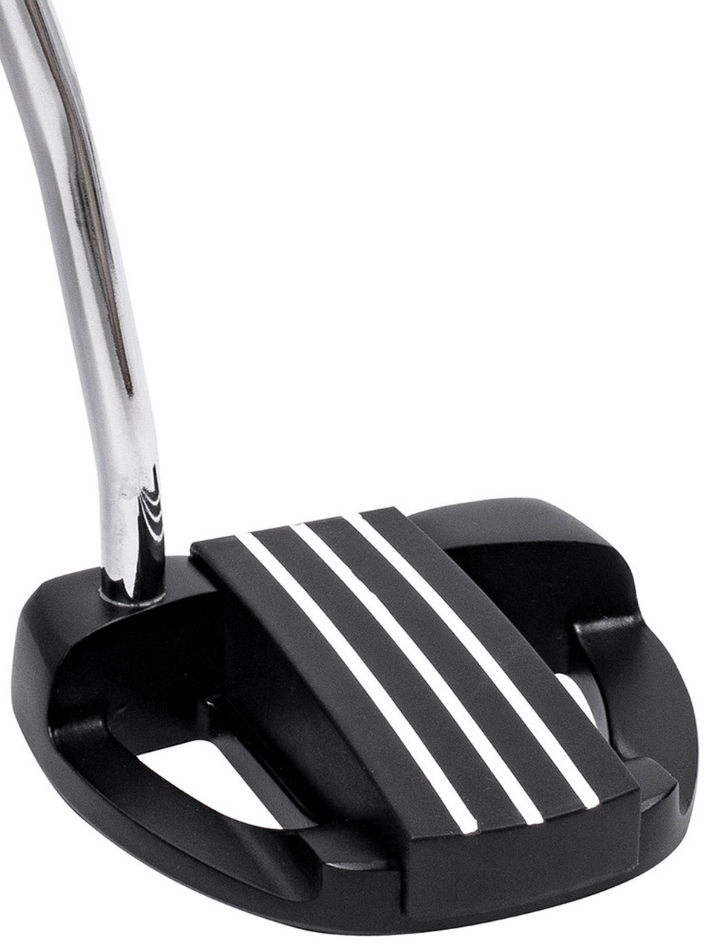 Picture of PGF Tour Precision TP Gold Putter
