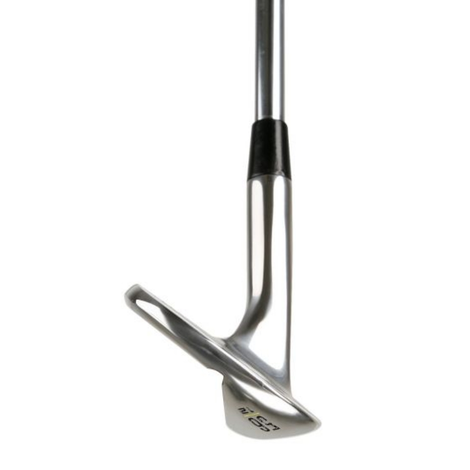 Picture of Orlimar ST2 Wedge