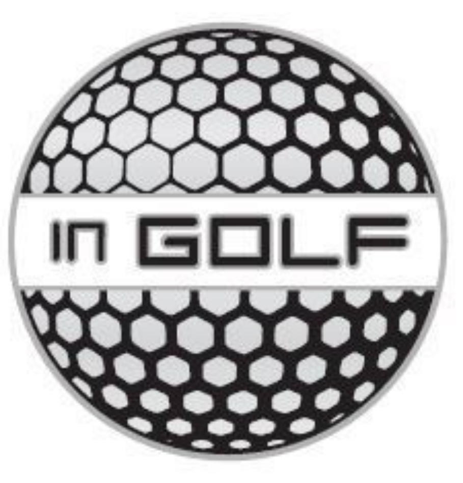 Picture of inGOLF Ball Marker