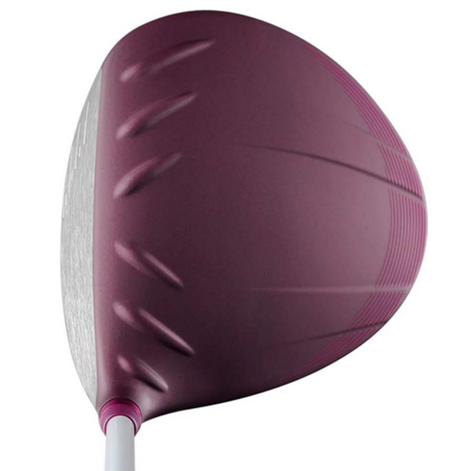 Picture of PING G Le 2 Driver