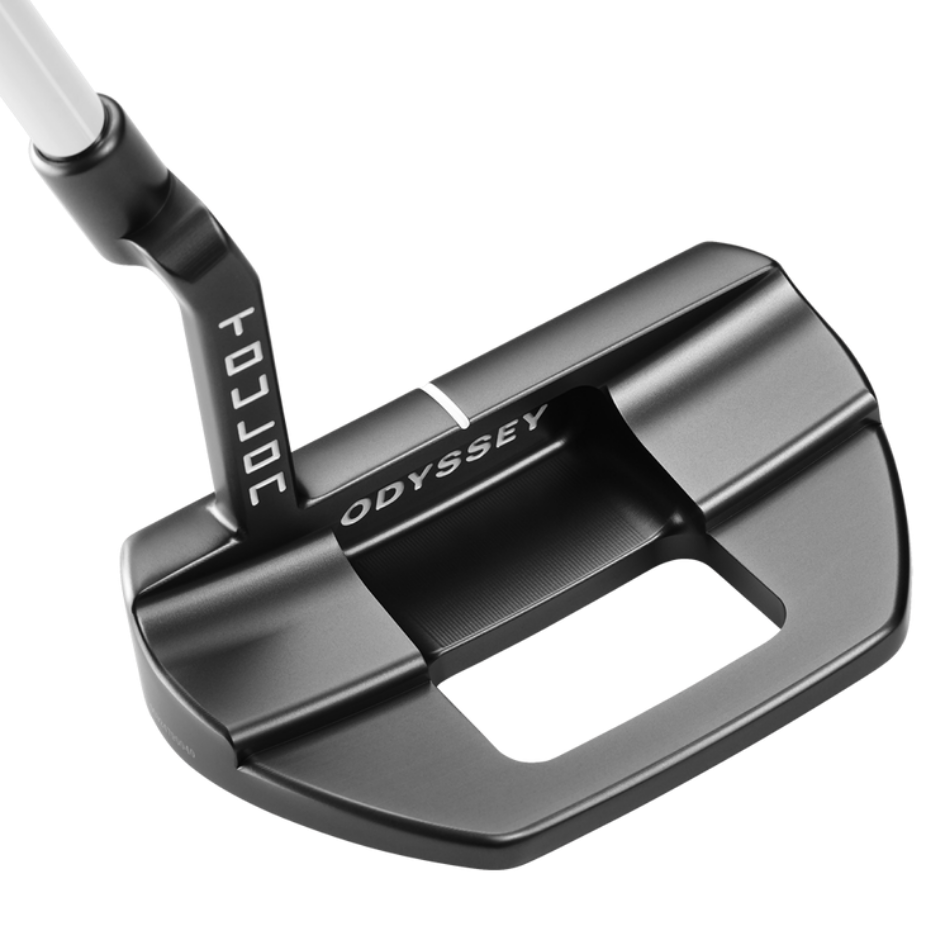 Picture of Odyssey Toulon Seattle Putter 
