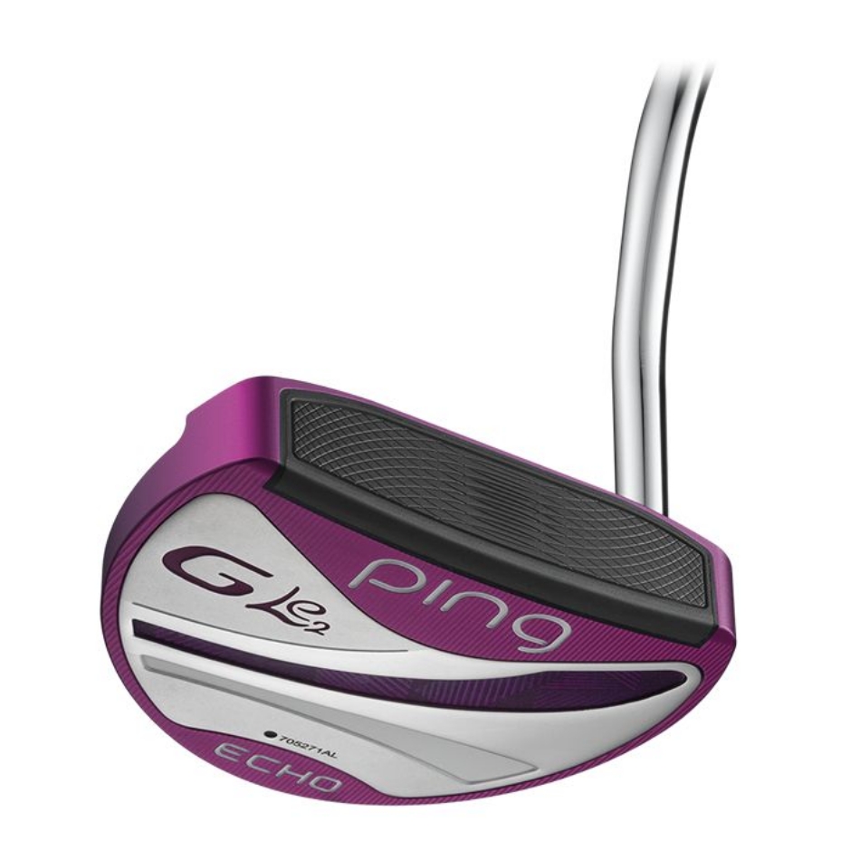 Picture of PING G Le 2 Echo Putter