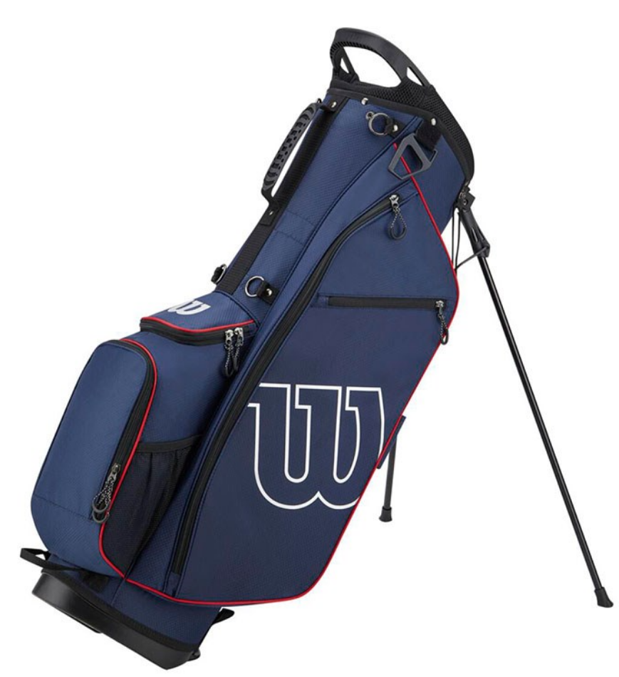 Picture of Wilson Staff Prostaff Stand Bag