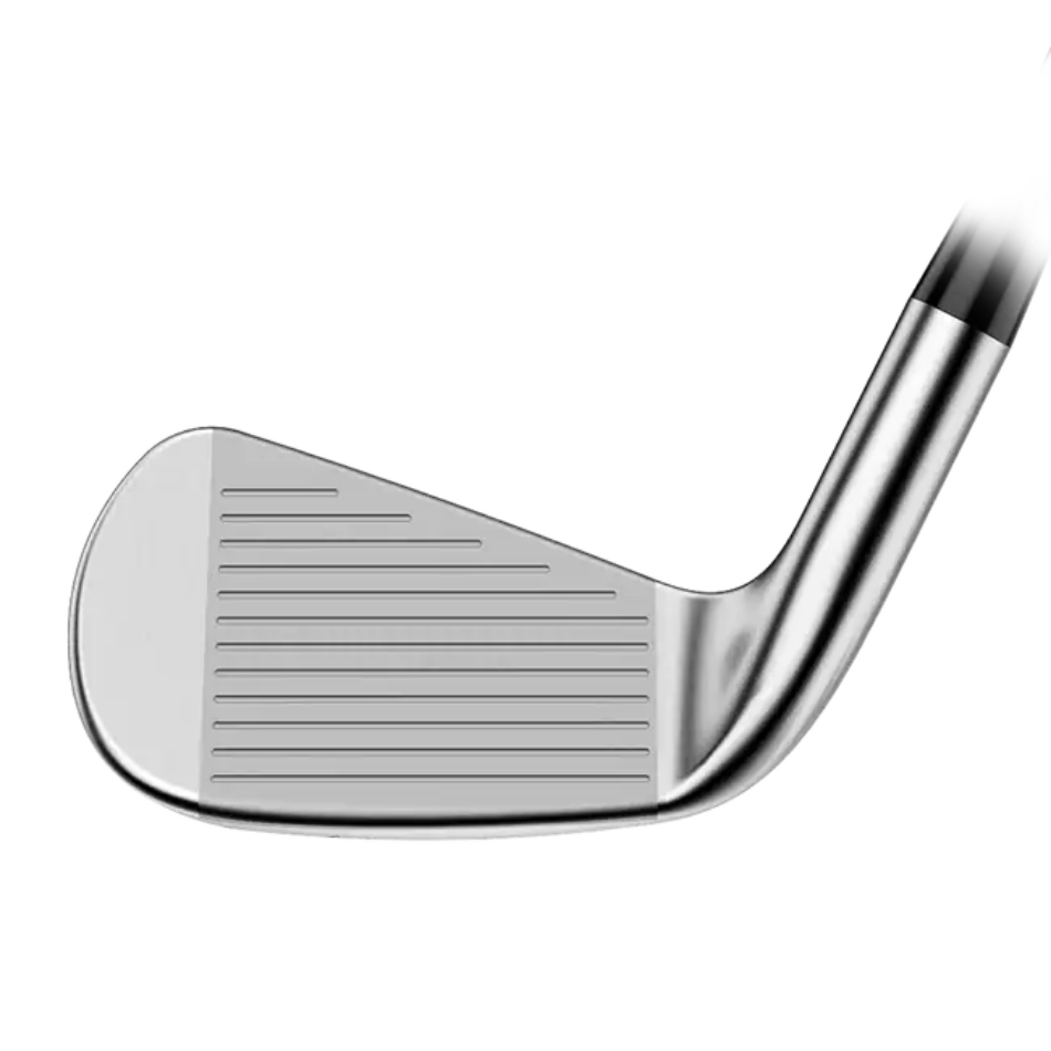 Picture of Titleist T100.S Iron 