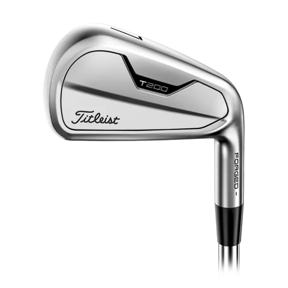Picture of Titleist 2021 T200 Iron