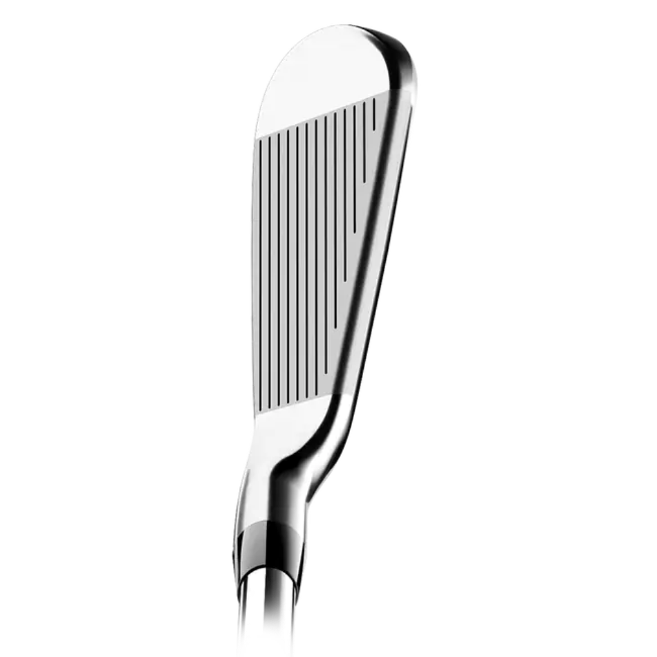 Picture of Titleist T200 Iron Set