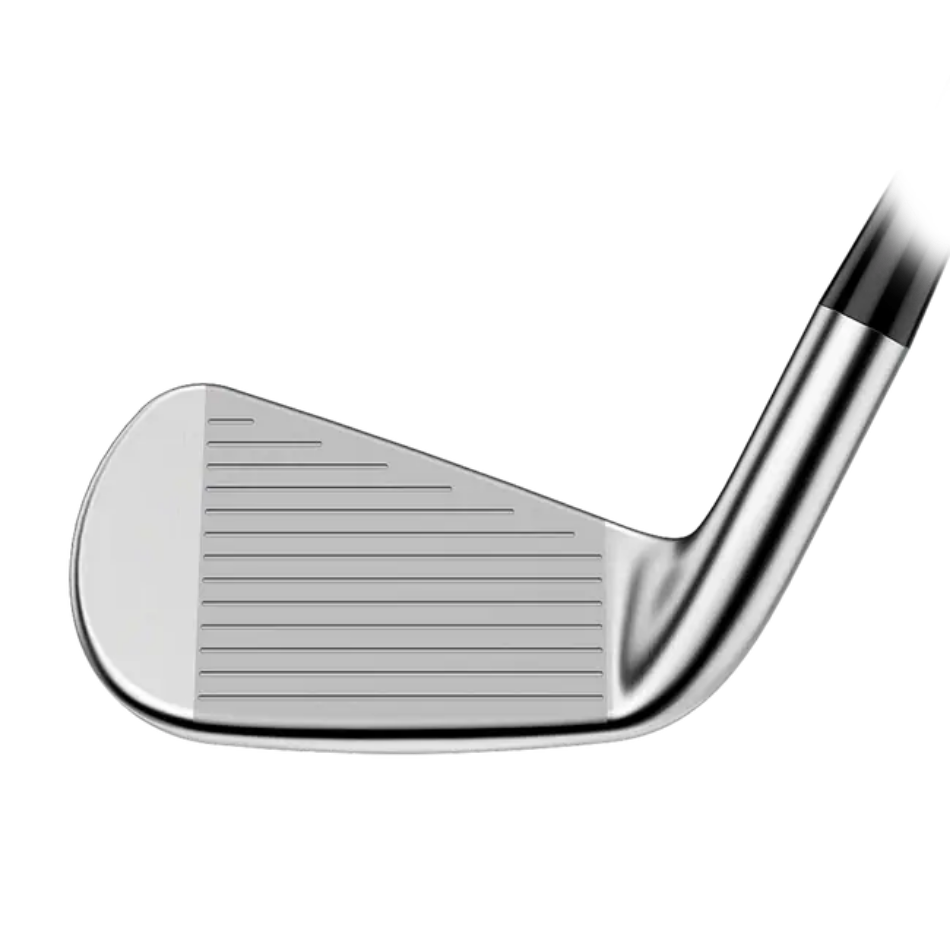 Picture of Titleist T200 Iron Set
