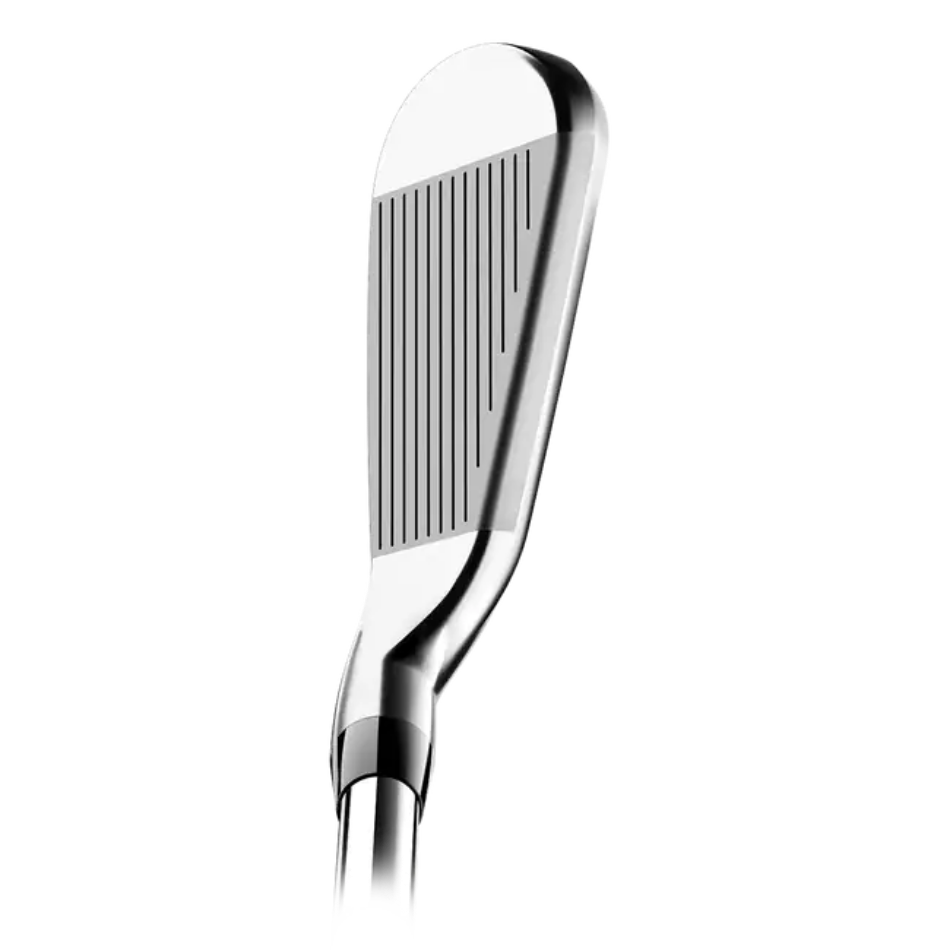Picture of Titleist T300 Iron 