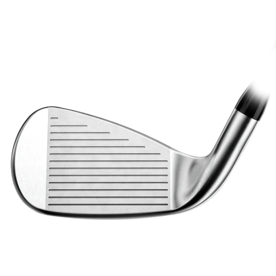 Picture of Titleist T400 Iron  