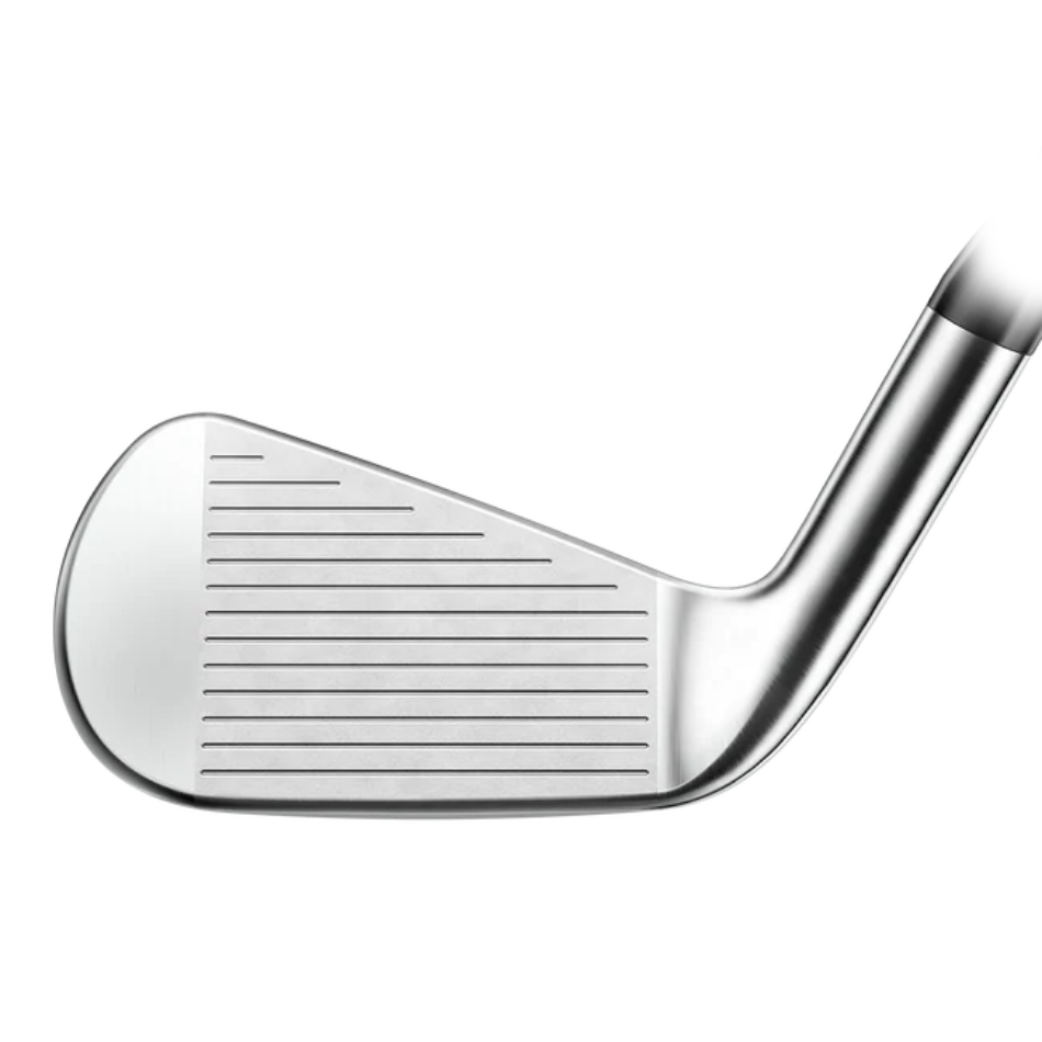 Picture of Titleist 620 MB Iron