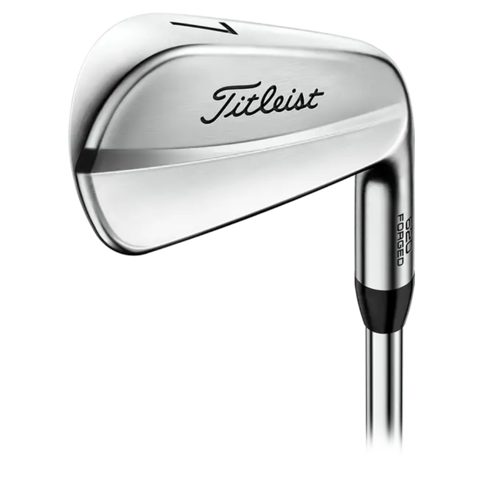 Picture of Titleist 620 MB Iron