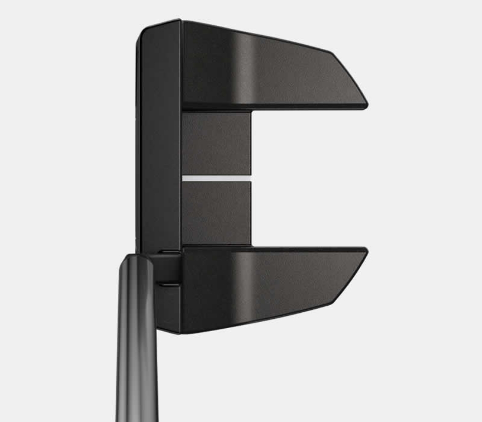 Picture of PING 2021 Tyne 4 Putter