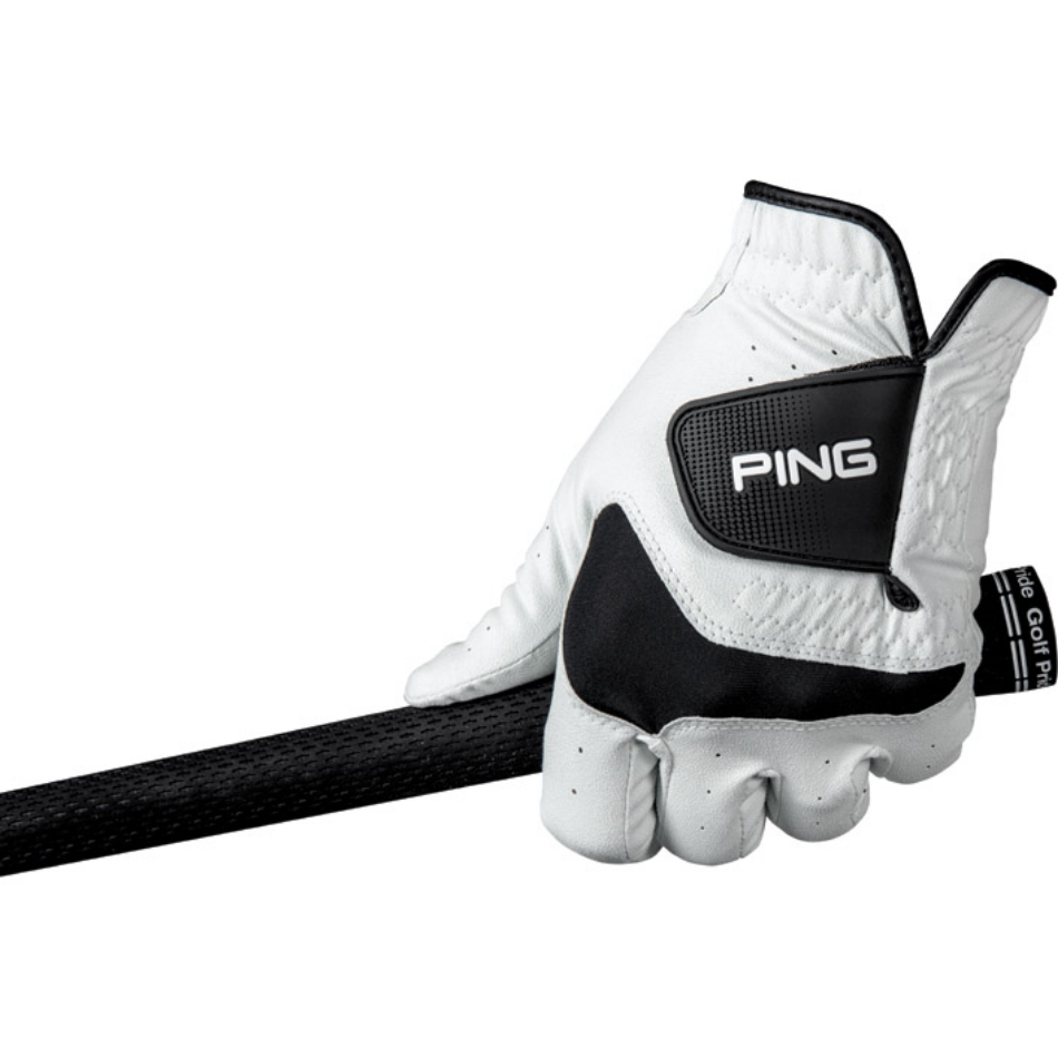 Picture of PING Sport Tech Glove