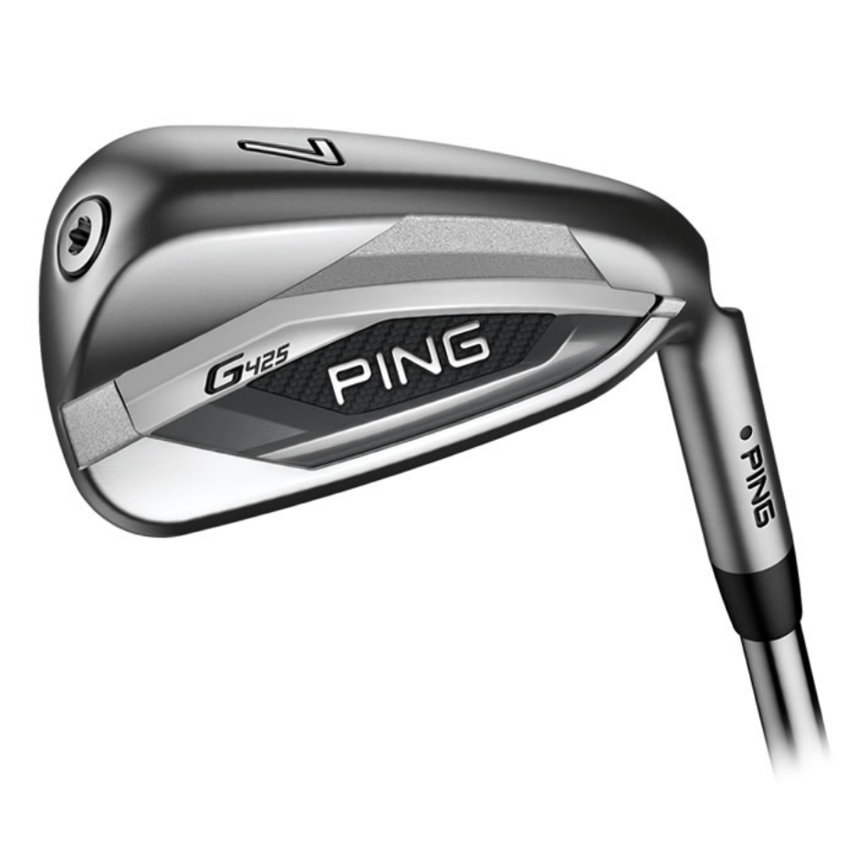 Picture of PING G425 Graphite Iron Set 