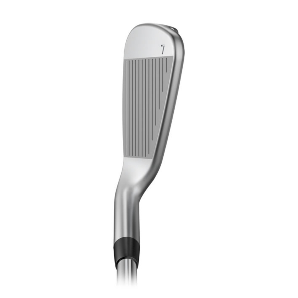 Picture of PING G425 Graphite Iron Set 