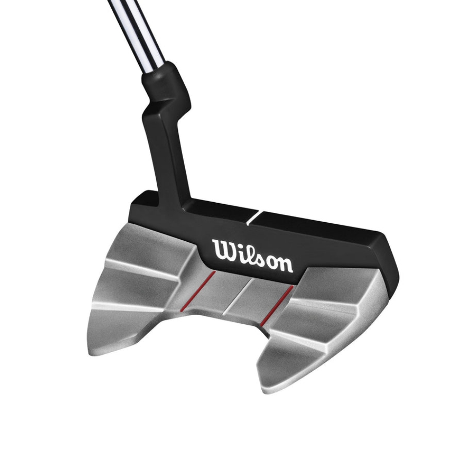 Picture of Wilson Staff Harmonized Putter