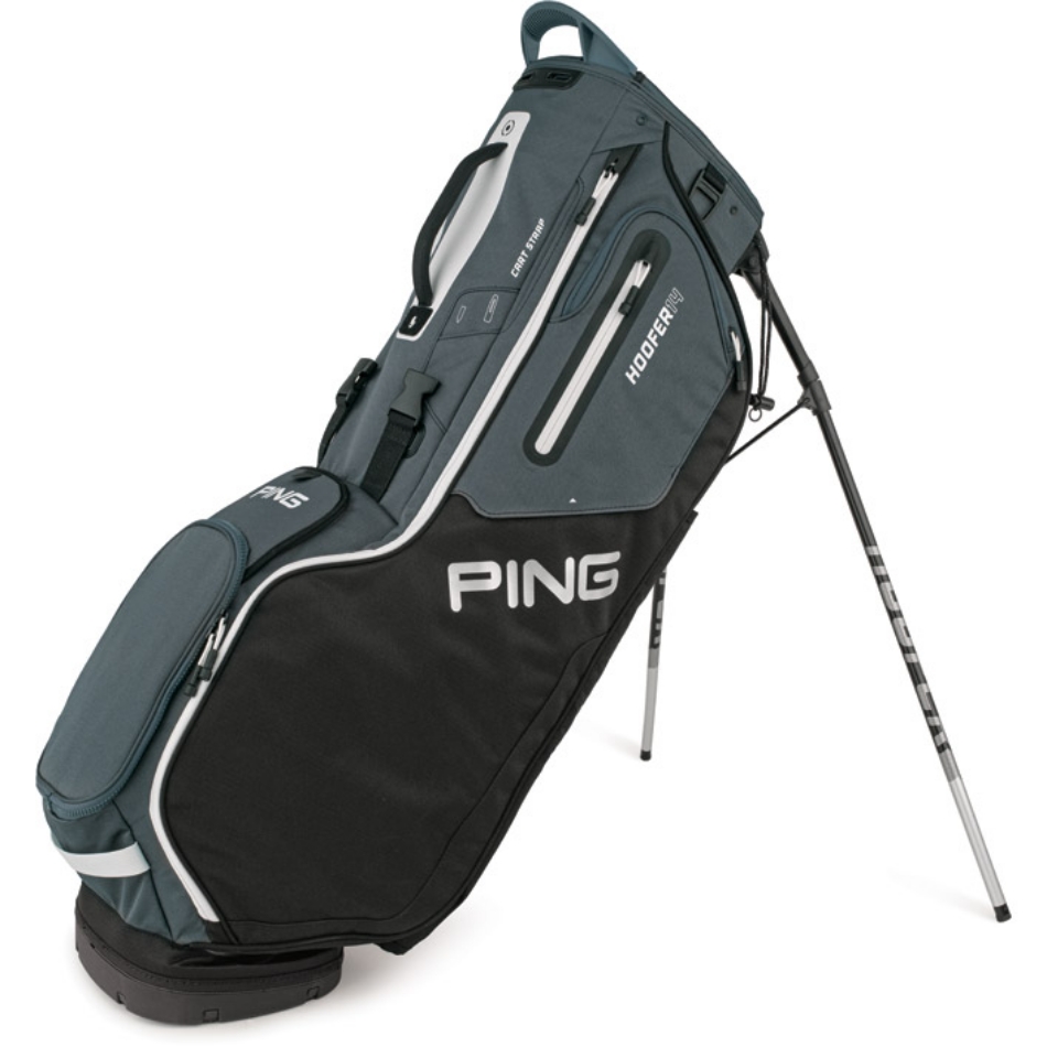 Picture of PING Hoofer 14 Stand Bag