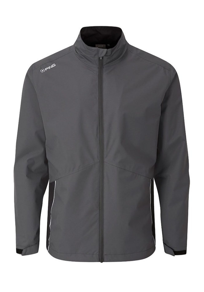 Picture of PING Sensor Dry Jacket