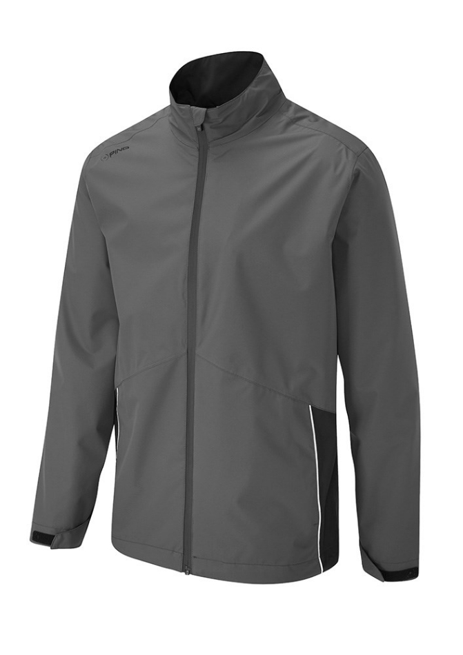 Picture of PING Sensor Dry Jacket