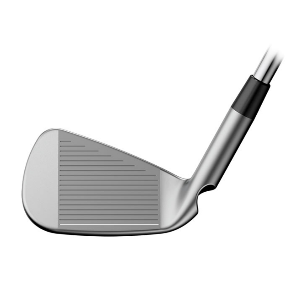 Picture of PING i525 Iron Set