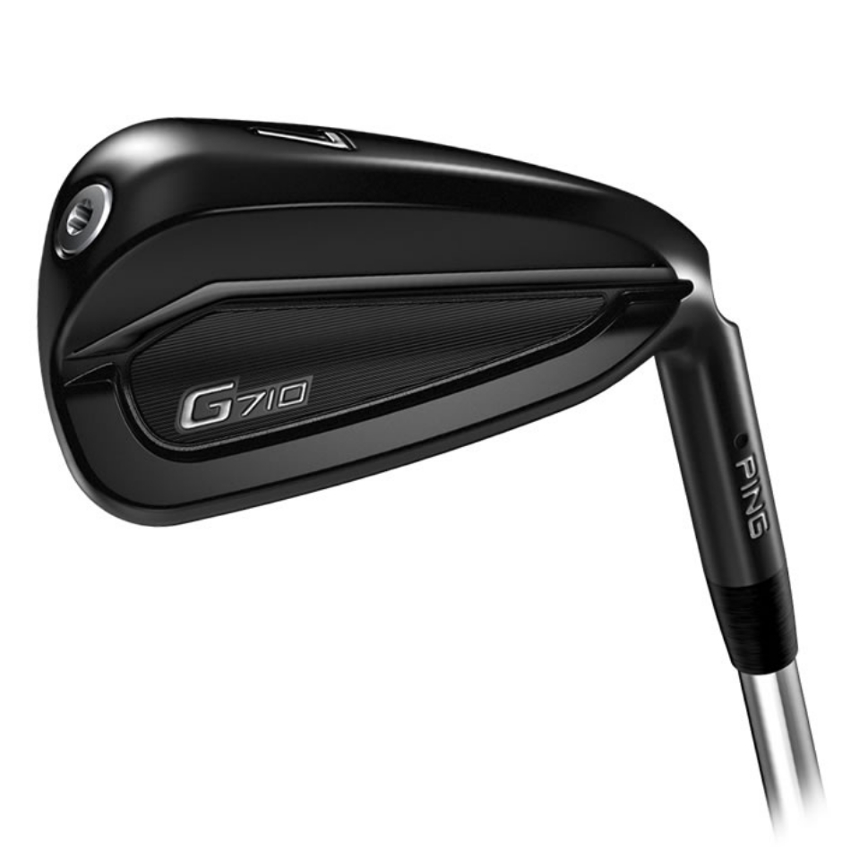 Picture of PING G710 Iron