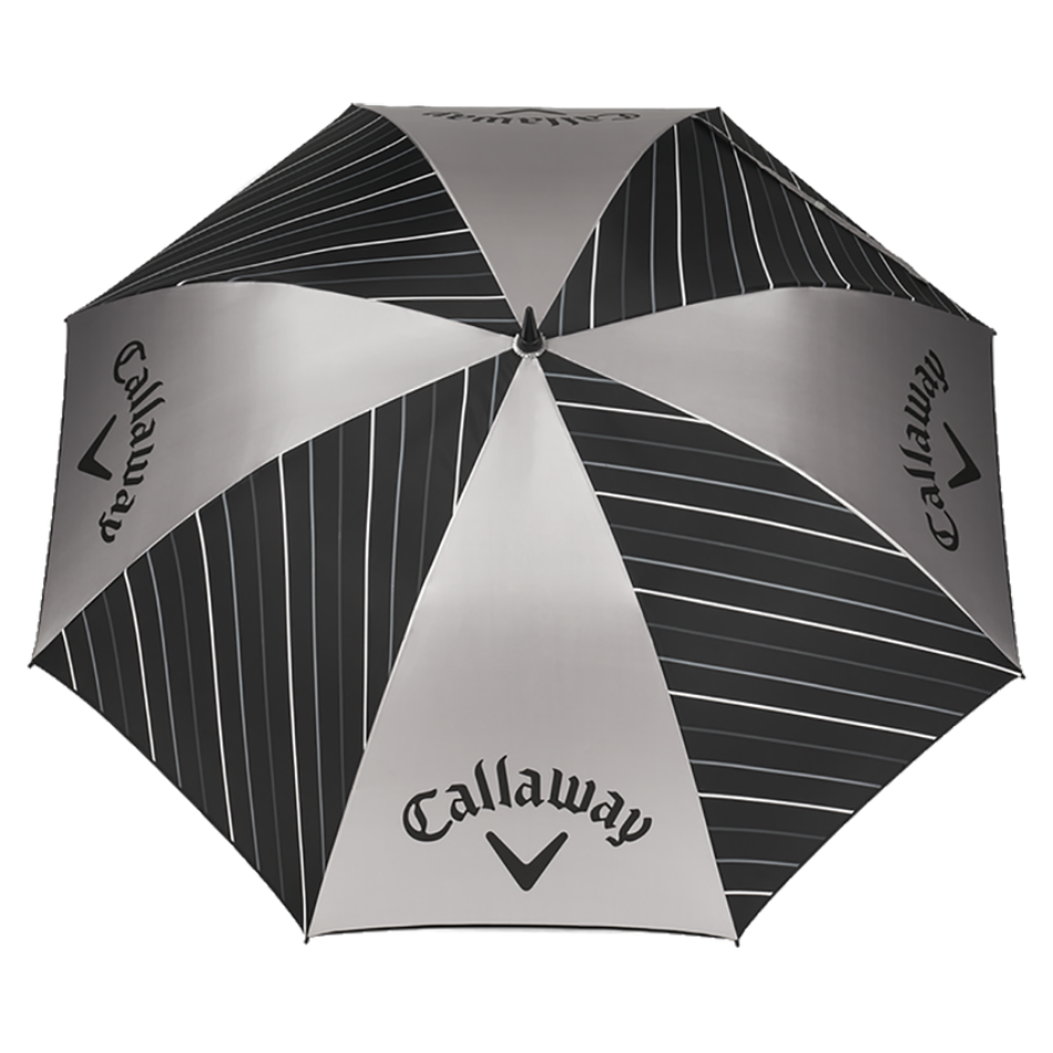 Picture of Callaway UV Tour Umbrella 