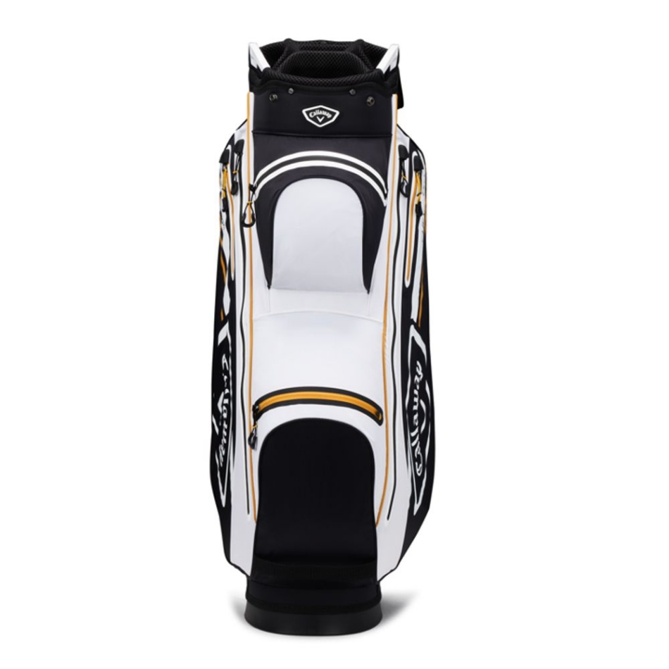 Picture of Callaway Chev Dry 14 Cart Bag