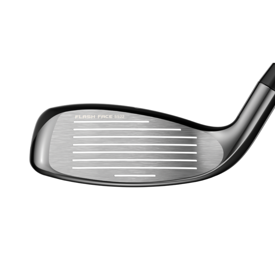 Picture of Callaway Rogue ST Max Hybrid