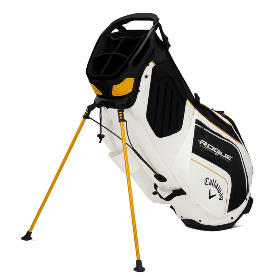 Picture of Callaway Rogue ST Staff Stand Bag