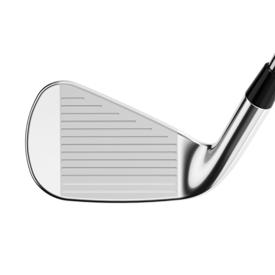 Picture of Callaway Rogue ST Pro Iron
