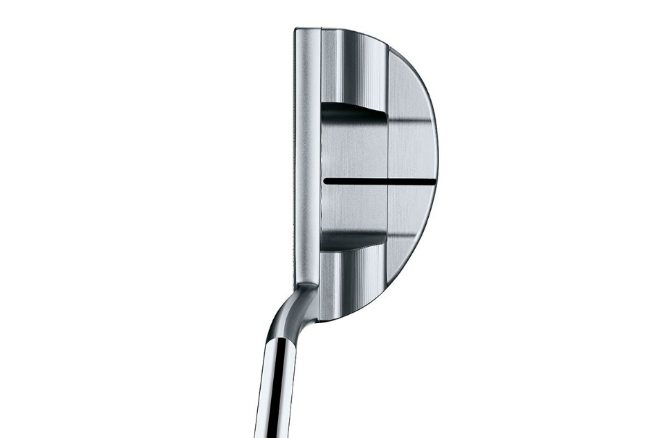 Picture of Scotty Cameron Del Mar Putter