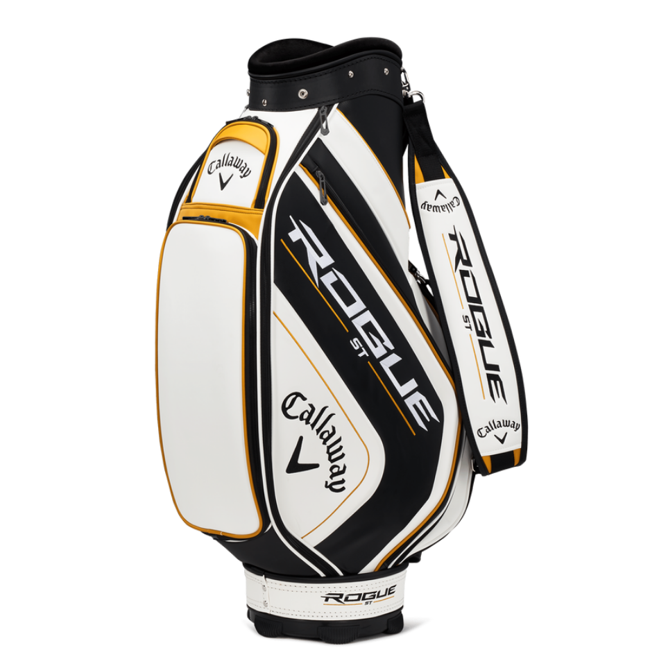Picture of Callaway Rogue ST Mini Staff Bag