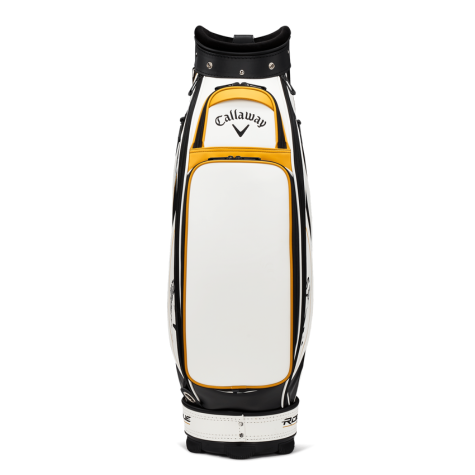 Picture of Callaway Rogue ST Mini Staff Bag