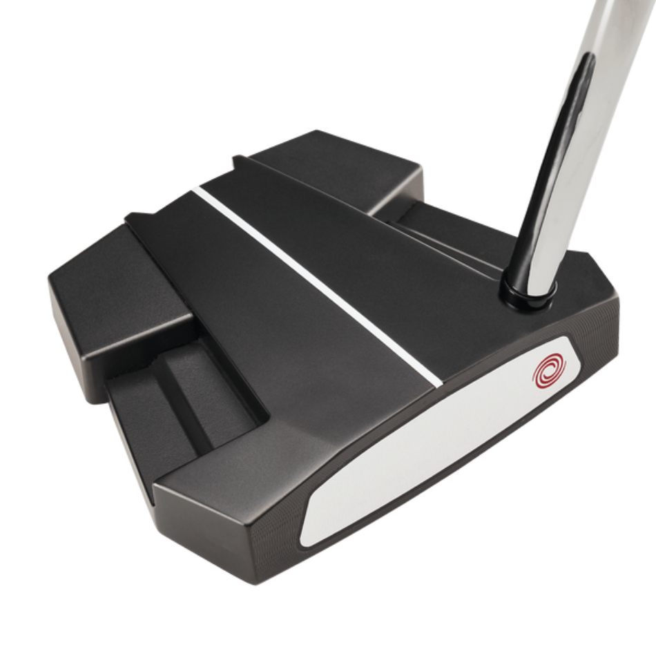 Picture of Odyssey Eleven Tour DB Lined Putter 