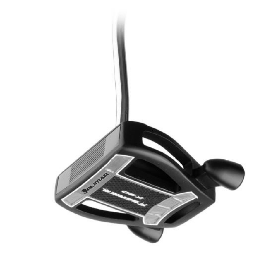 Picture of Orlimar F80 Putter