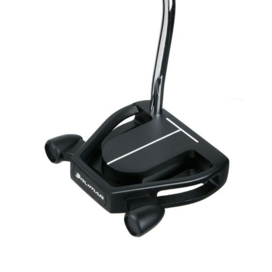 Picture of Orlimar F80 Putter