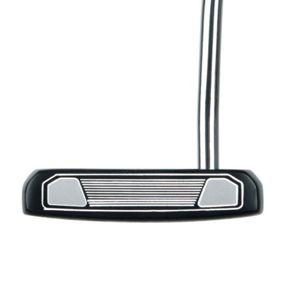 Picture of Orlimar F60 Putter 