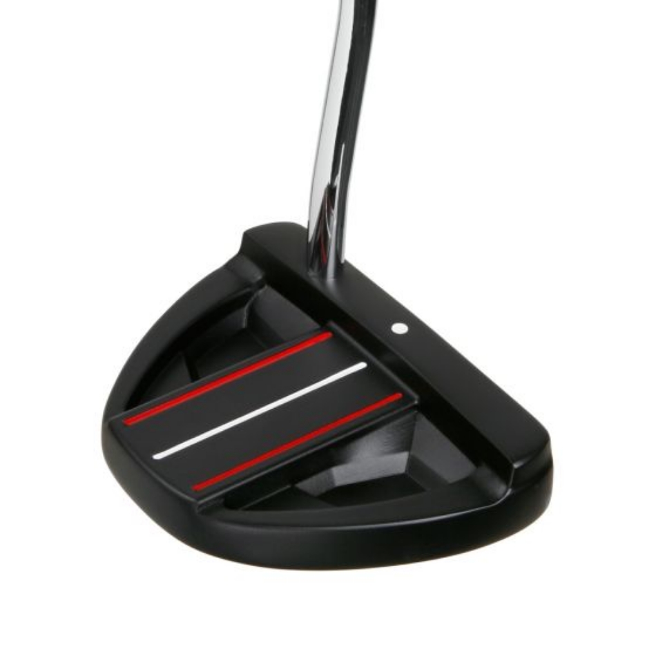 Picture of Orlimar F70 Putter 