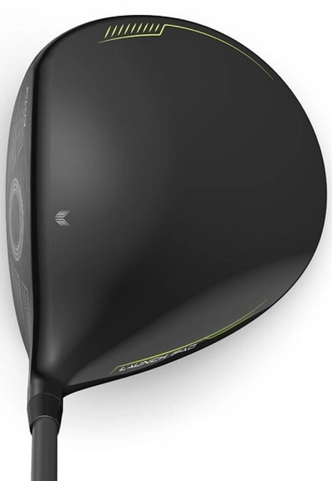 Picture of Wilson Staff Launch Pad 2 Driver