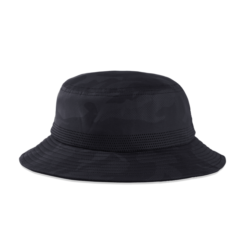 Picture of Callaway CG Bucket Hat